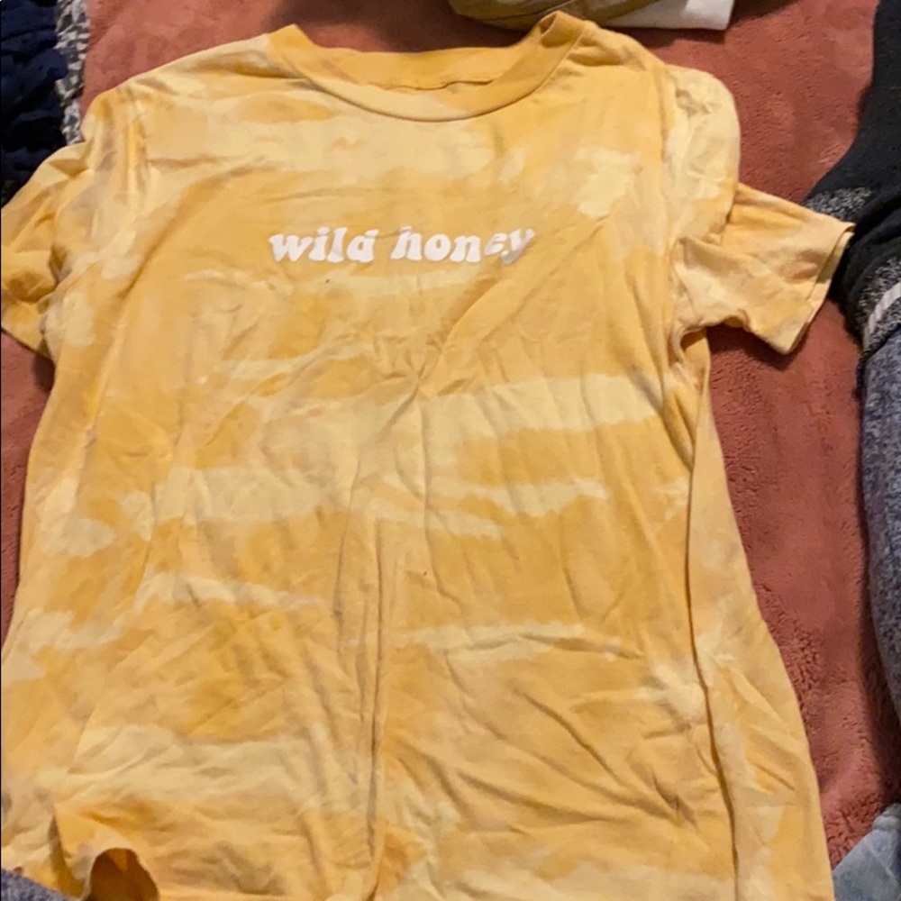 Forever 21 T shirt